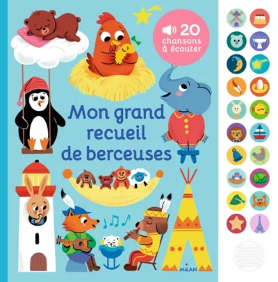 livre-edition-milan-mon-grand-recueil-de-berceuses-sonore