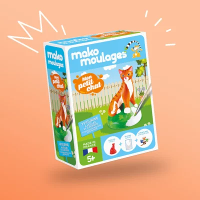 mako-moulages-le-chat-un-moulage