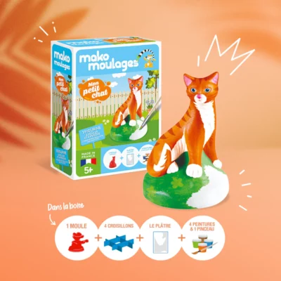 mako-moulages-le-chat-un-moulage-contenu