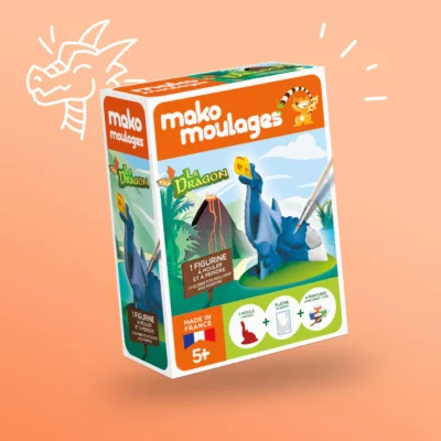 mako-moulages-mon-dragon-un-moulage-boite