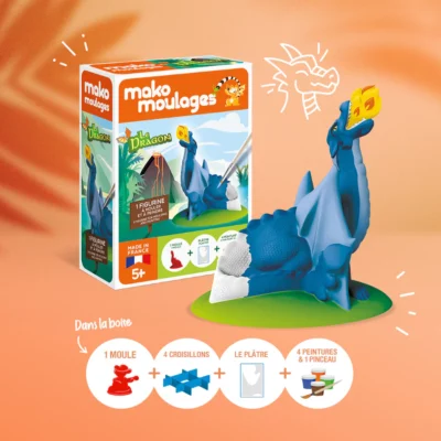 mako-moulages-mon-dragon-un-moulage-contenu