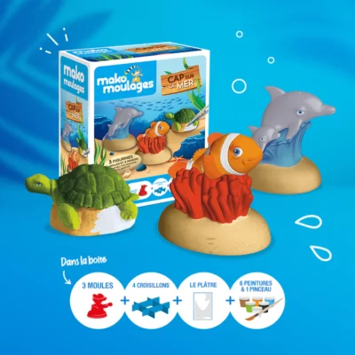 mako-moulages-trois-moulage-cap-sur-la-mer-contenu