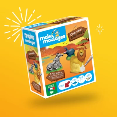 mako-moulages-trois-moulage-destionation-savane
