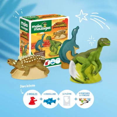 mako-moulages-trois-moulage-dinosaure-contenu