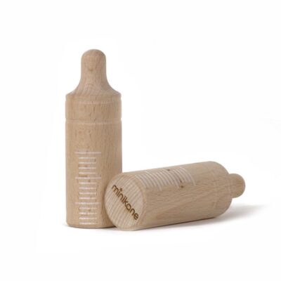 minikane-accessoire-pour-poupee-poupon-biberon-bois-gradue