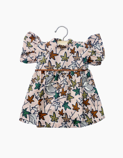 minikane-vetements-poupees-amigas-robe-daisy-colomba