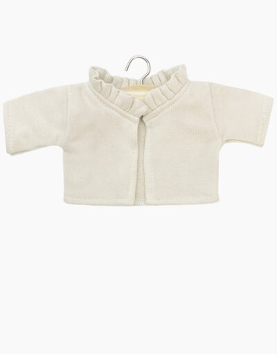 minikane-vetements-poupees-gordis-34-37cm-cardigan-claudia-lin