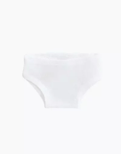minikane-vetements-poupees-gordis-34-37cm-culotte-en-coton-blanc