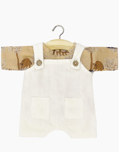 minikane-vetements-poupees-gordis-34-37cm-ensemble-antonin-ecru-marcassin