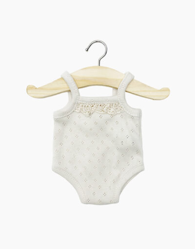 minikane-vetements-poupees-gordis-34-37cm-les-petits-basiques-dessous-fille-body-en-coton-pointille-lin-et-sa-dentelle
