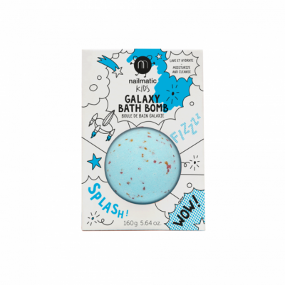 nailmatic-kids-boule-de-bain-comet-bleu