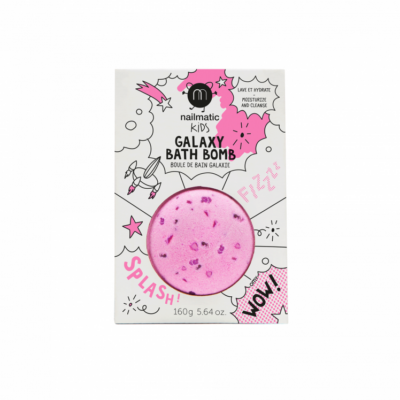 nailmatic-kids-boule-de-bain-effervescente-et-apaisante-cosmic-rose