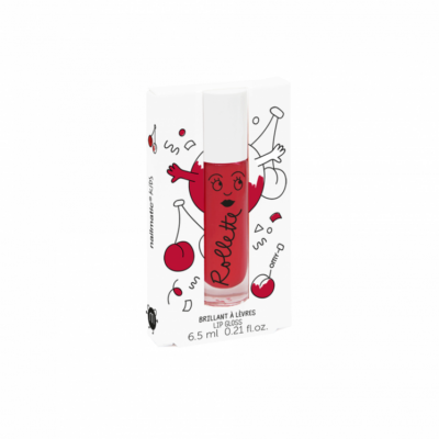 nailmatic-kids-brillant-a-levres-gloss-rollette-cerise