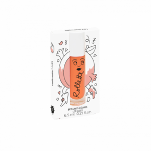 Gloss Pêche