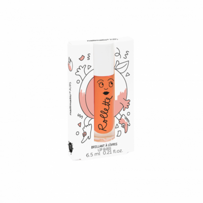 nailmatic-kids-brillant-a-levres-gloss-rollette-peche