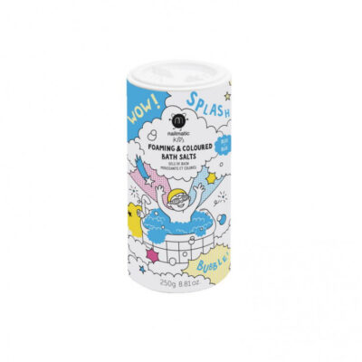 nailmatic-kids-sels-bain-moussants-bleu-colore-eau-du-bain-en-bleu