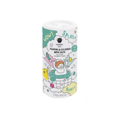 nailmatic-kids-sels-bain-moussants-lagon-colore-eau-du-bain-en-vert