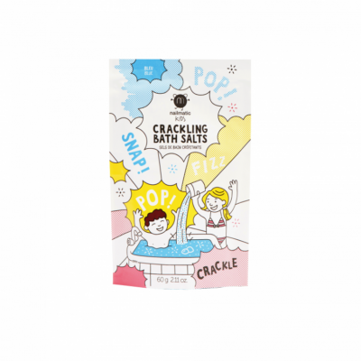 nailmatic-kids-sels-de-bain-crepitants-colore-le-bain-en-bleu