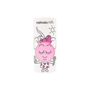 Vernis Dolly