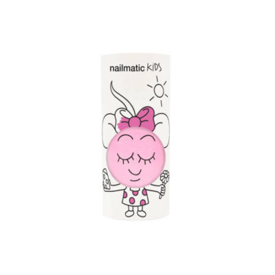nailmatic-kids-vernis-enfant-base-eau-dolly-rose-neon-nacre