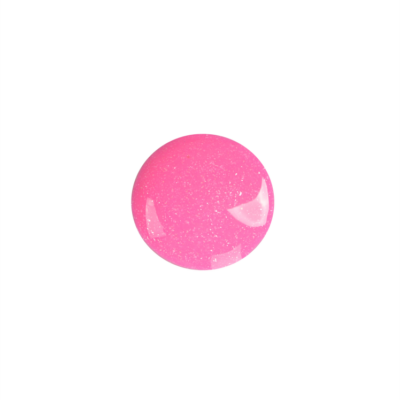 nailmatic-kids-vernis-enfant-base-eau-dolly-rose-neon-nacre-apercu