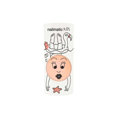 nailmatic-kids-vernis-enfant-base-eau-flamingo-corail-neon-nacre
