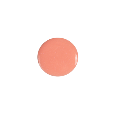 nailmatic-kids-vernis-enfant-base-eau-flamingo-corail-neon-nacre-apercu