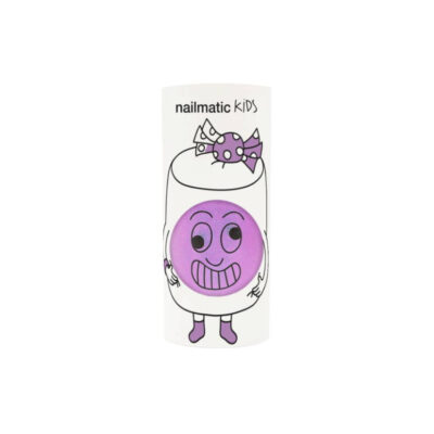 nailmatic-kids-vernis-enfant-base-eau-marshi-lilas-neon-nacre