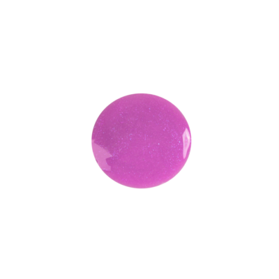 nailmatic-kids-vernis-enfant-base-eau-marshi-lilas-neon-nacre-apercu