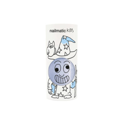 nailmatic-kids-vernis-enfant-base-eau-merlin-bleu-nacre