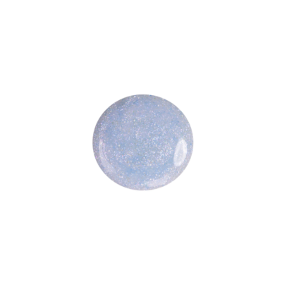 nailmatic-kids-vernis-enfant-base-eau-merlin-bleu-nacre-apercu