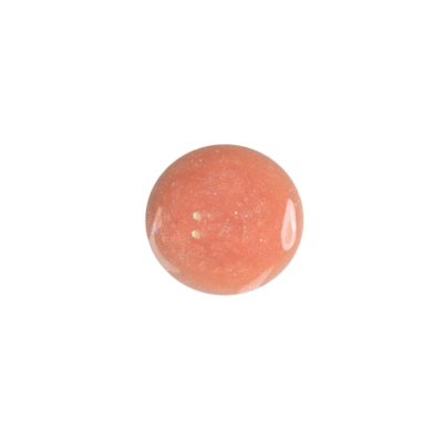 nailmatic-kids-vernis-enfant-base-eau-peachy-peche-paillete-apercu