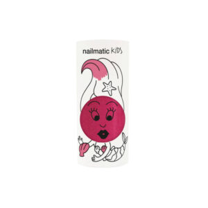 Vernis  Sisi