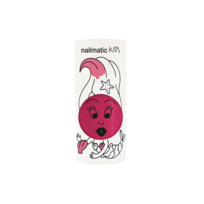 nailmatic-kids-vernis-enfant-base-eau-sissi-rose-paillete