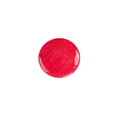 nailmatic-kids-vernis-enfant-base-eau-sissi-rose-paillete-apercu