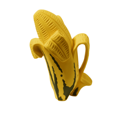oli-and-carol-anneau-de-dentition-jeu-de-bain-ana-banana-pop-art