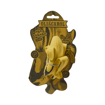 oli-and-carol-anneau-de-dentition-jeu-de-bain-ana-banana-pop-art-emballer