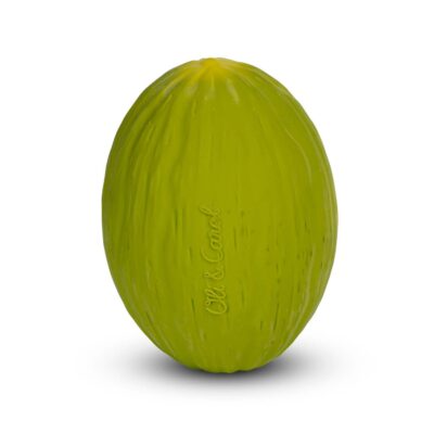 oli-and-carol-anneau-de-dentition-jeu-de-bain-balle-melon