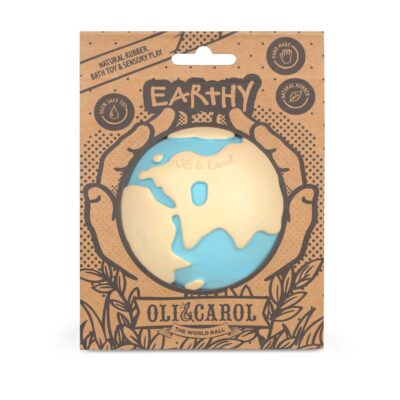 oli-and-carol-anneau-de-dentition-mini-jeu-de-bain-earthy-balle-terre-emballer