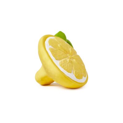 oli-and-carol-anneau-de-dentition-mini-jeu-de-bain-john-lemon-le-citron
