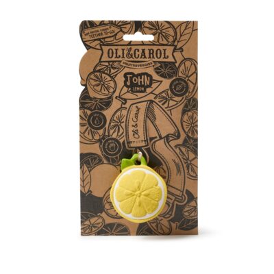 oli-and-carol-anneau-de-dentition-mini-jeu-de-bain-john-lemon-le-citron-emballer