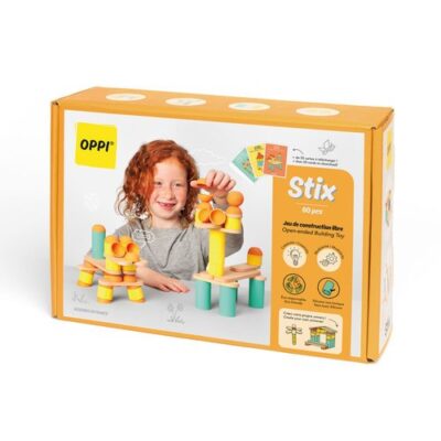 oppi-coffret-stix-jeu-de-construction-60-pieces-boite