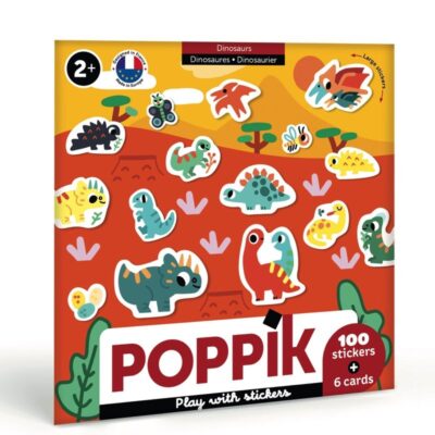 poppik-mes-premieres-gomettes-cartes-libre-baby-les-dinosaures