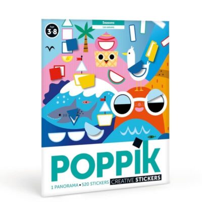 poppik-panorama-gomettes-mosaique-saison