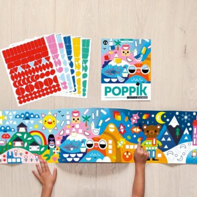 poppik-panorama-gomettes-mosaique-saison-apercu