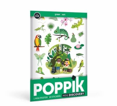 poppik-poster-mini-discovery-stickers-vert