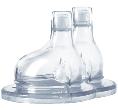 pura-embout-a-bec-pour-gourde