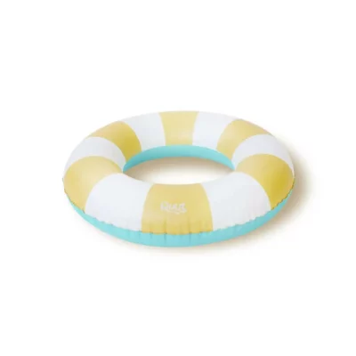 quut-bouées-de-plage-40-cm-bleu-jaune