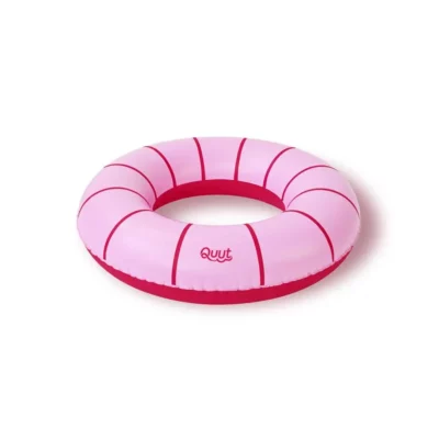 quut-bouées-de-plage-40-cm-cherry-red