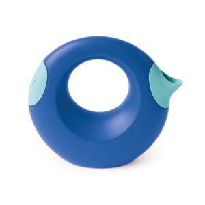 Grand Arroisoir Cana Bleu Ocean